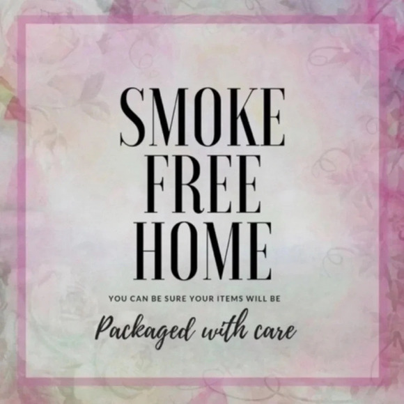 Old Navy shorts sets. Size 18-24m - Picture 6 of 6